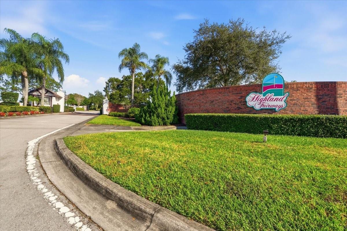 Image 42 of 47 For 3724 Wildcat Run