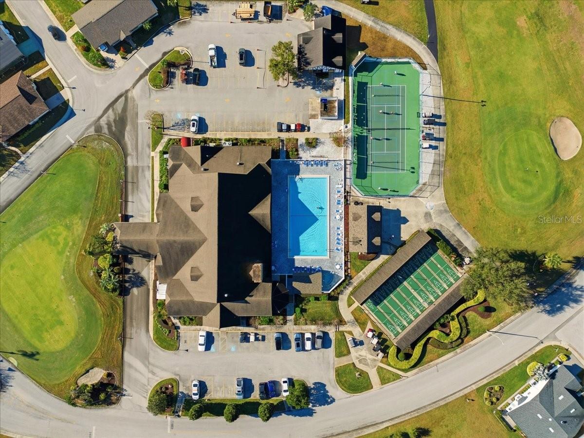 Image 44 of 47 For 3724 Wildcat Run