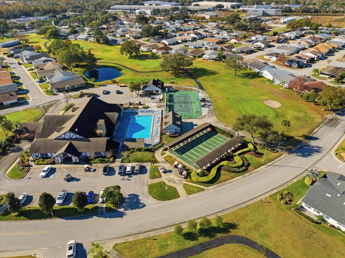 Image 46 of 47 For 3724 Wildcat Run