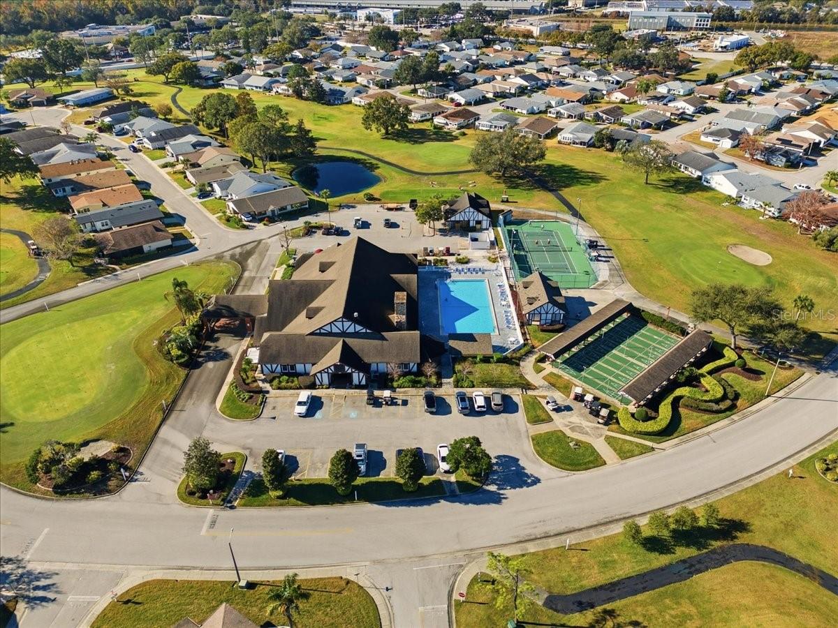 Image 47 of 47 For 3724 Wildcat Run