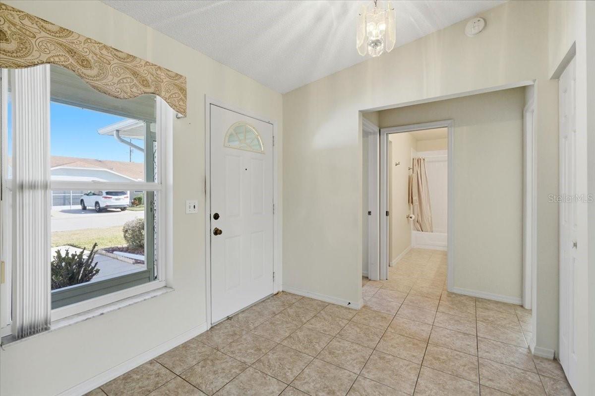 Image 6 of 47 For 3724 Wildcat Run