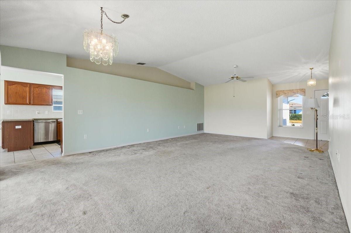 Image 8 of 47 For 3724 Wildcat Run