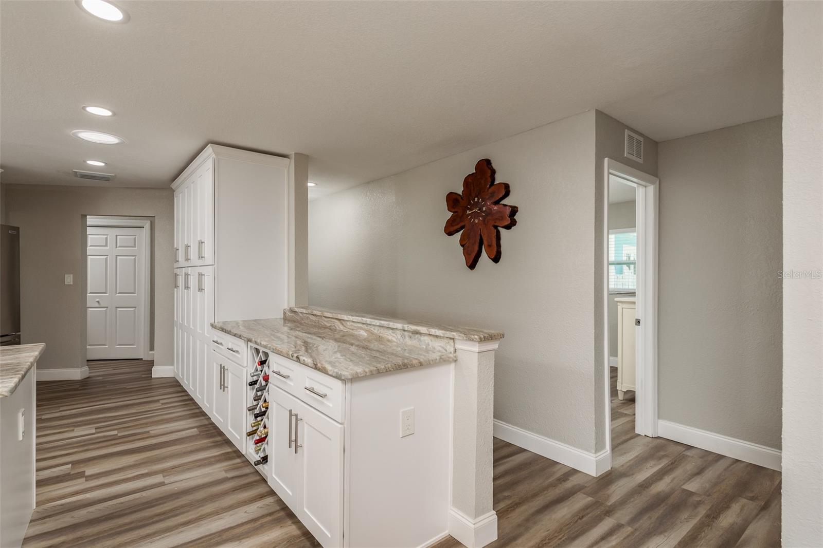 Image 13 of 51 For 5534 Tropic Drive