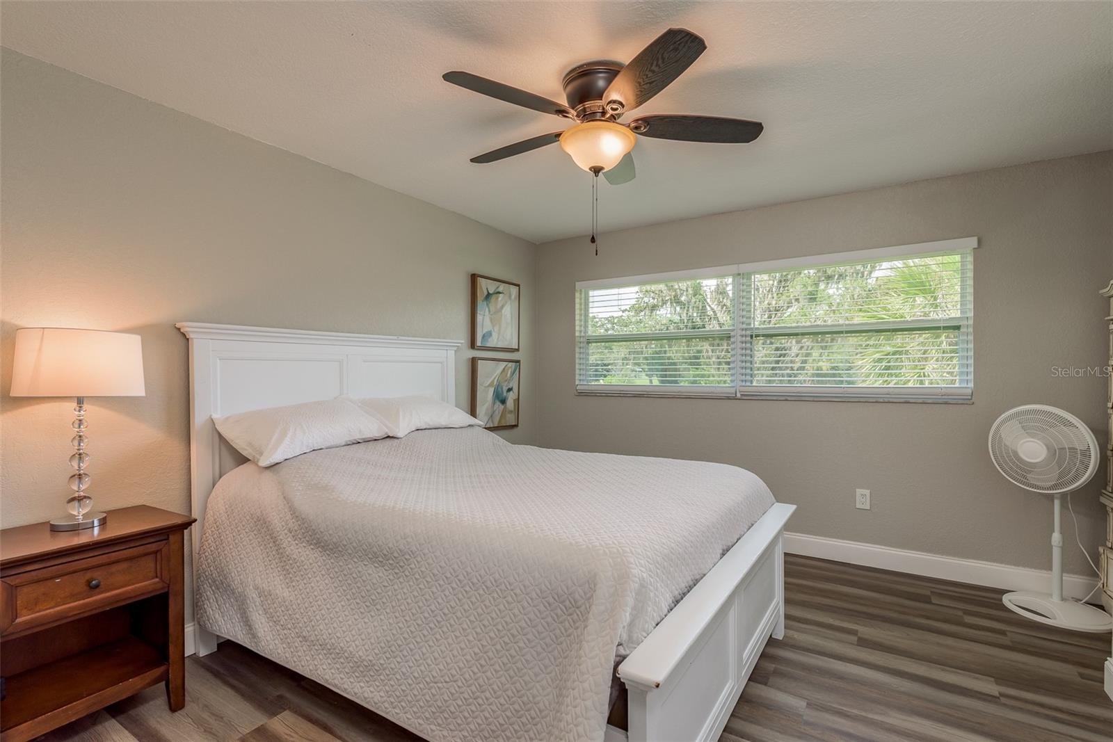 Image 27 of 51 For 5534 Tropic Drive