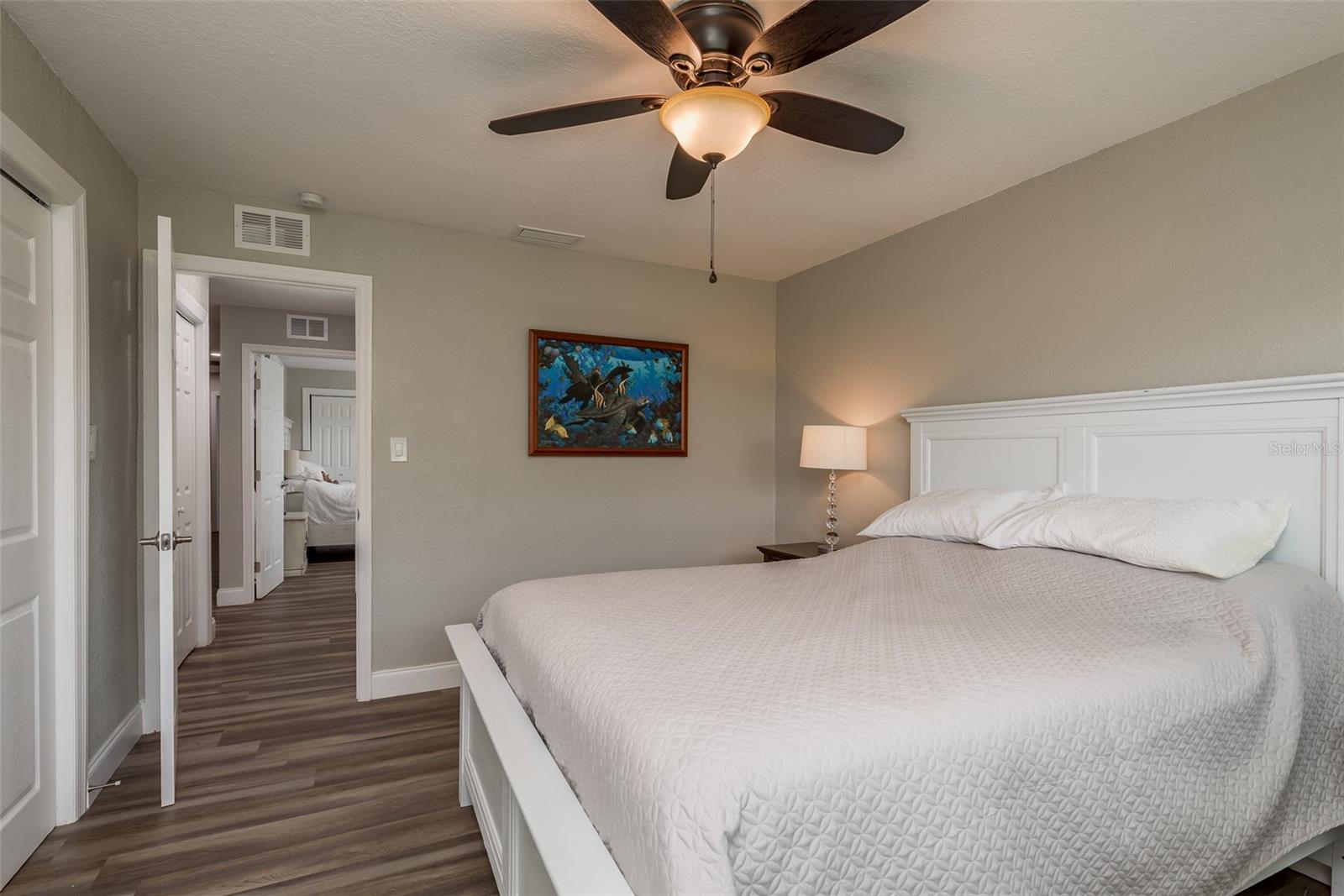 Image 28 of 51 For 5534 Tropic Drive