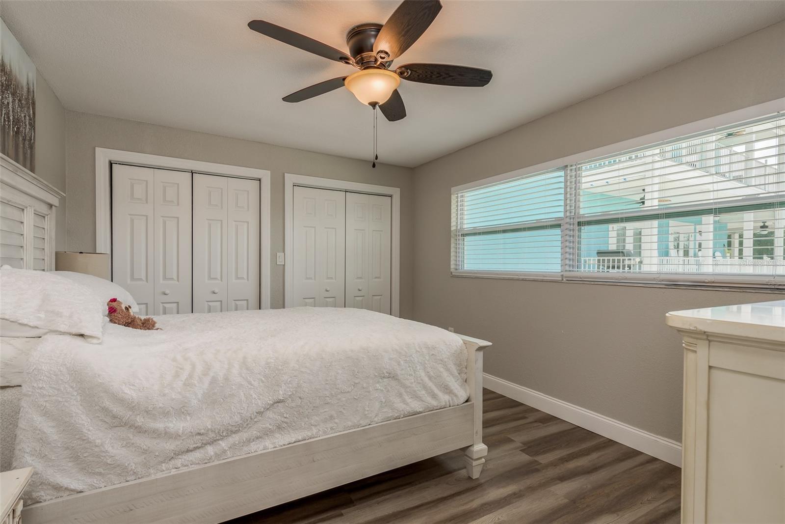 Image 29 of 51 For 5534 Tropic Drive