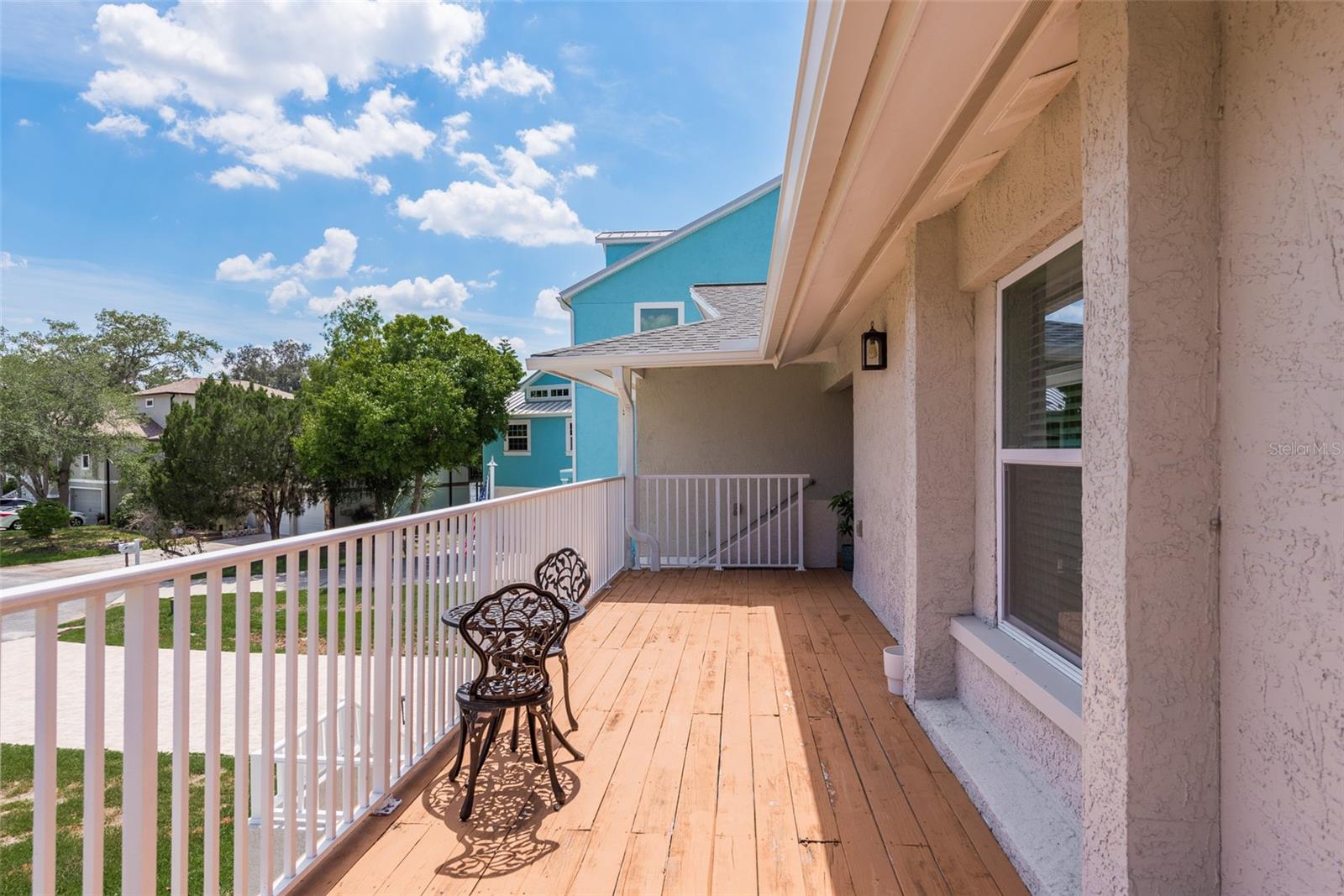 Image 3 of 51 For 5534 Tropic Drive