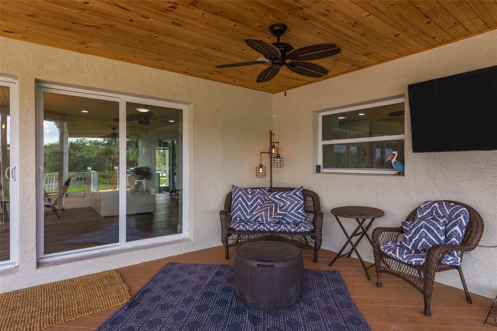 Image 31 of 51 For 5534 Tropic Drive