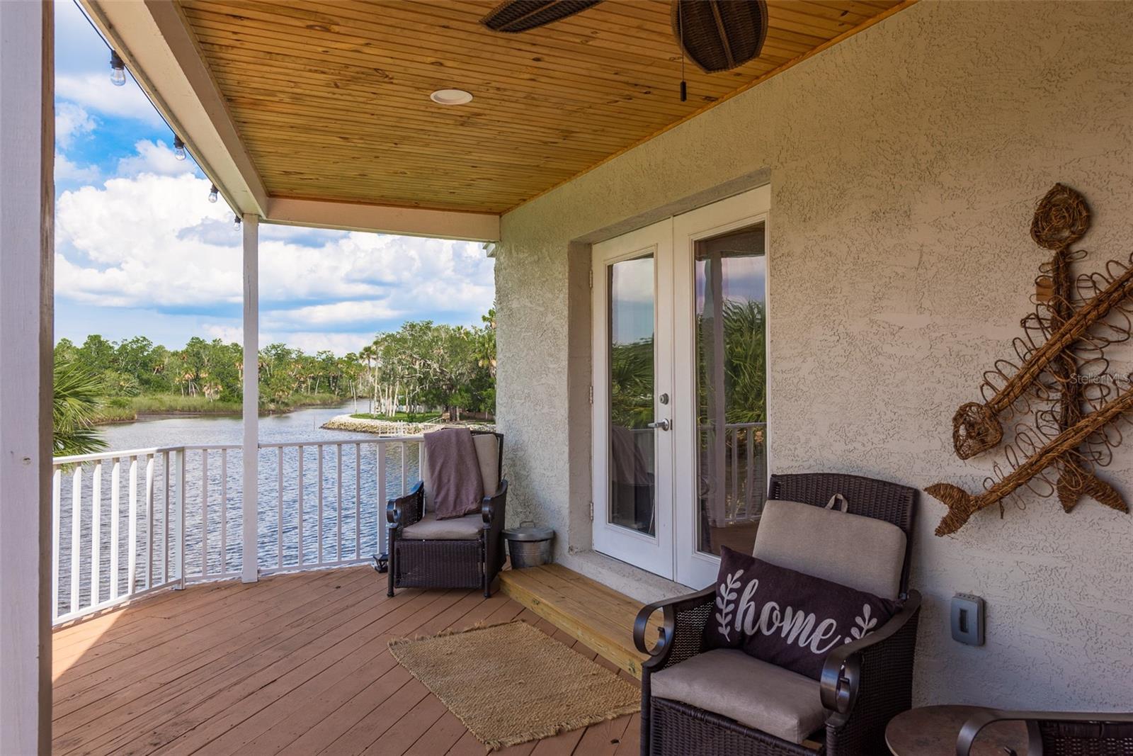 Image 34 of 51 For 5534 Tropic Drive