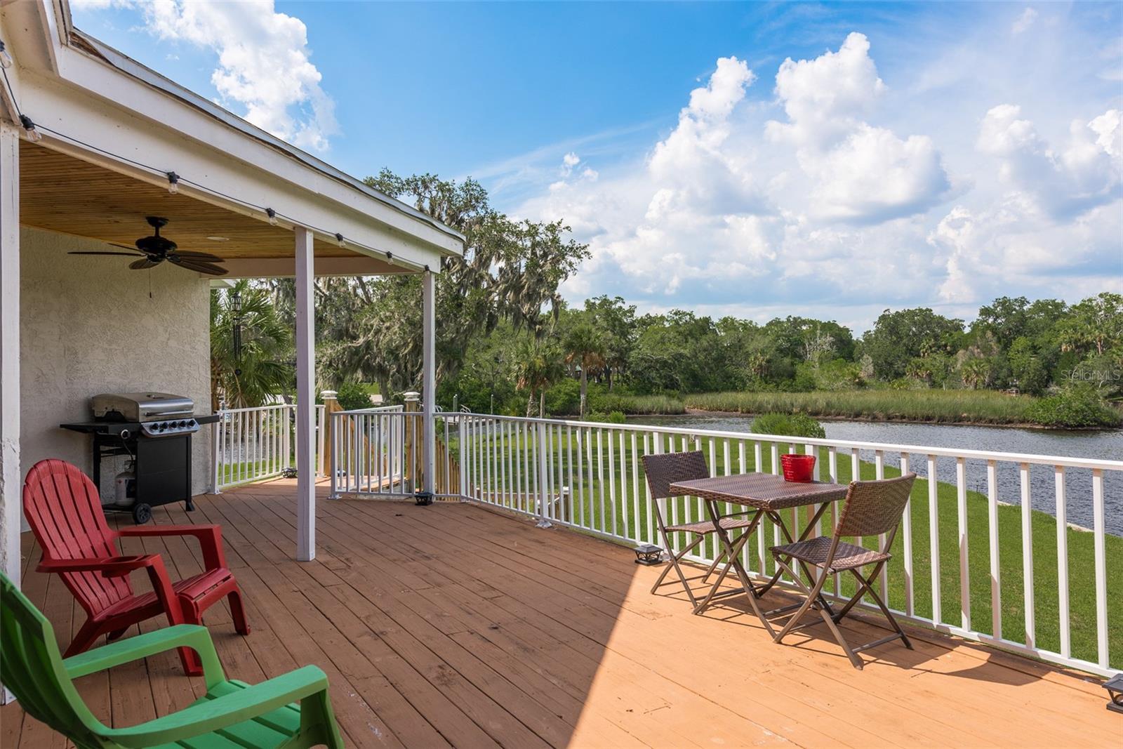 Image 35 of 51 For 5534 Tropic Drive