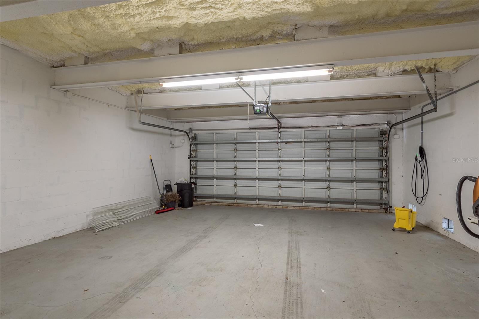 Image 38 of 51 For 5534 Tropic Drive