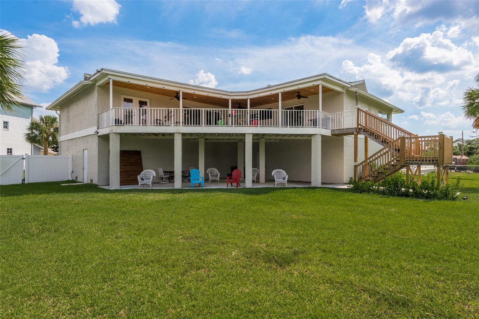 Image 39 of 51 For 5534 Tropic Drive