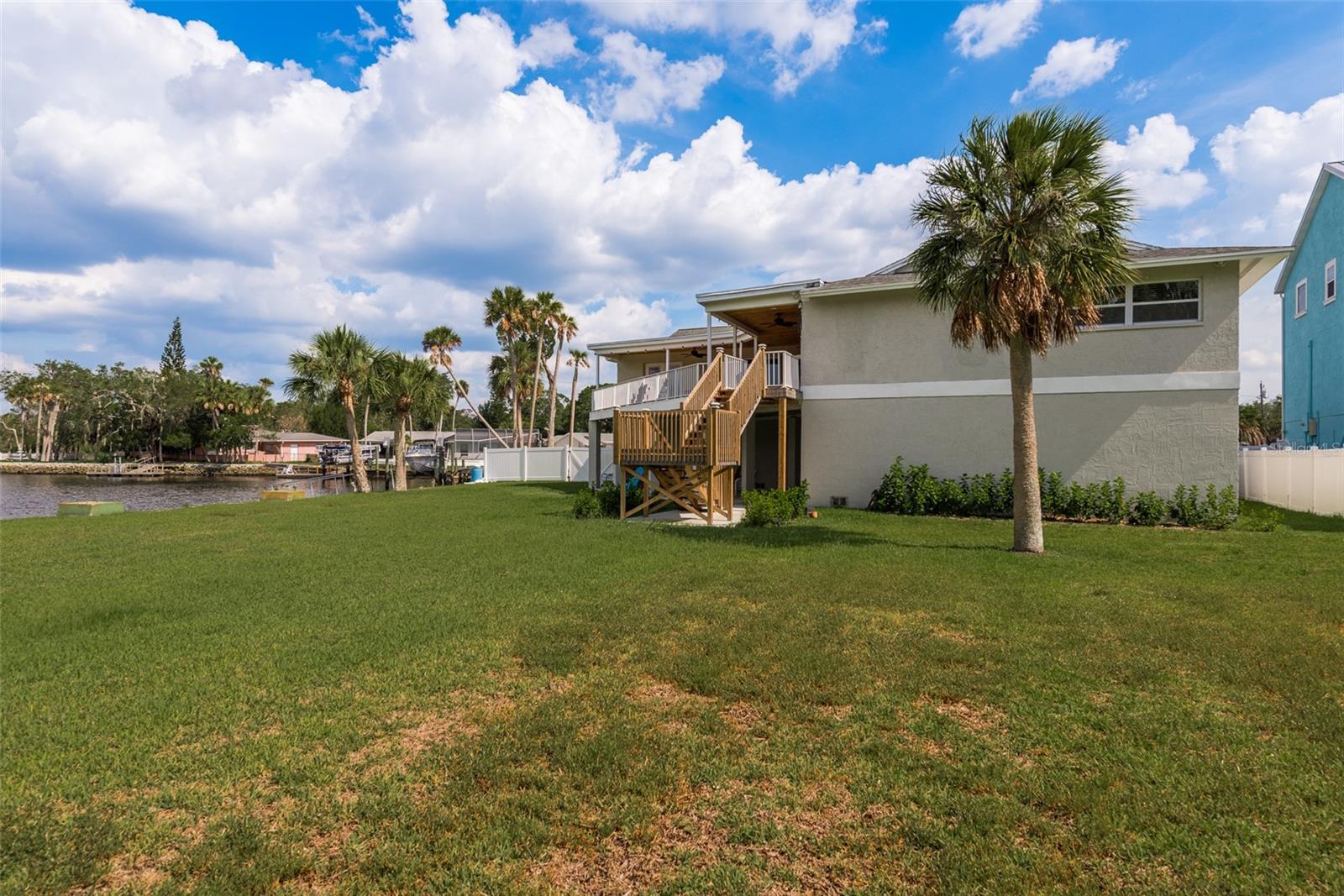 Image 41 of 51 For 5534 Tropic Drive