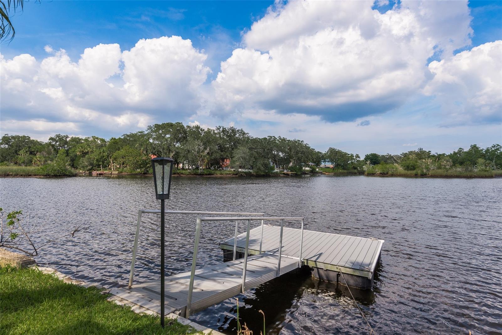 Image 42 of 51 For 5534 Tropic Drive