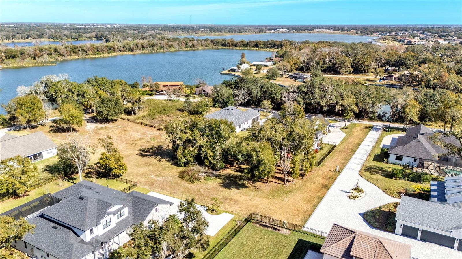 Details for 5063 Cliffside Dr, LAKELAND, FL 33812