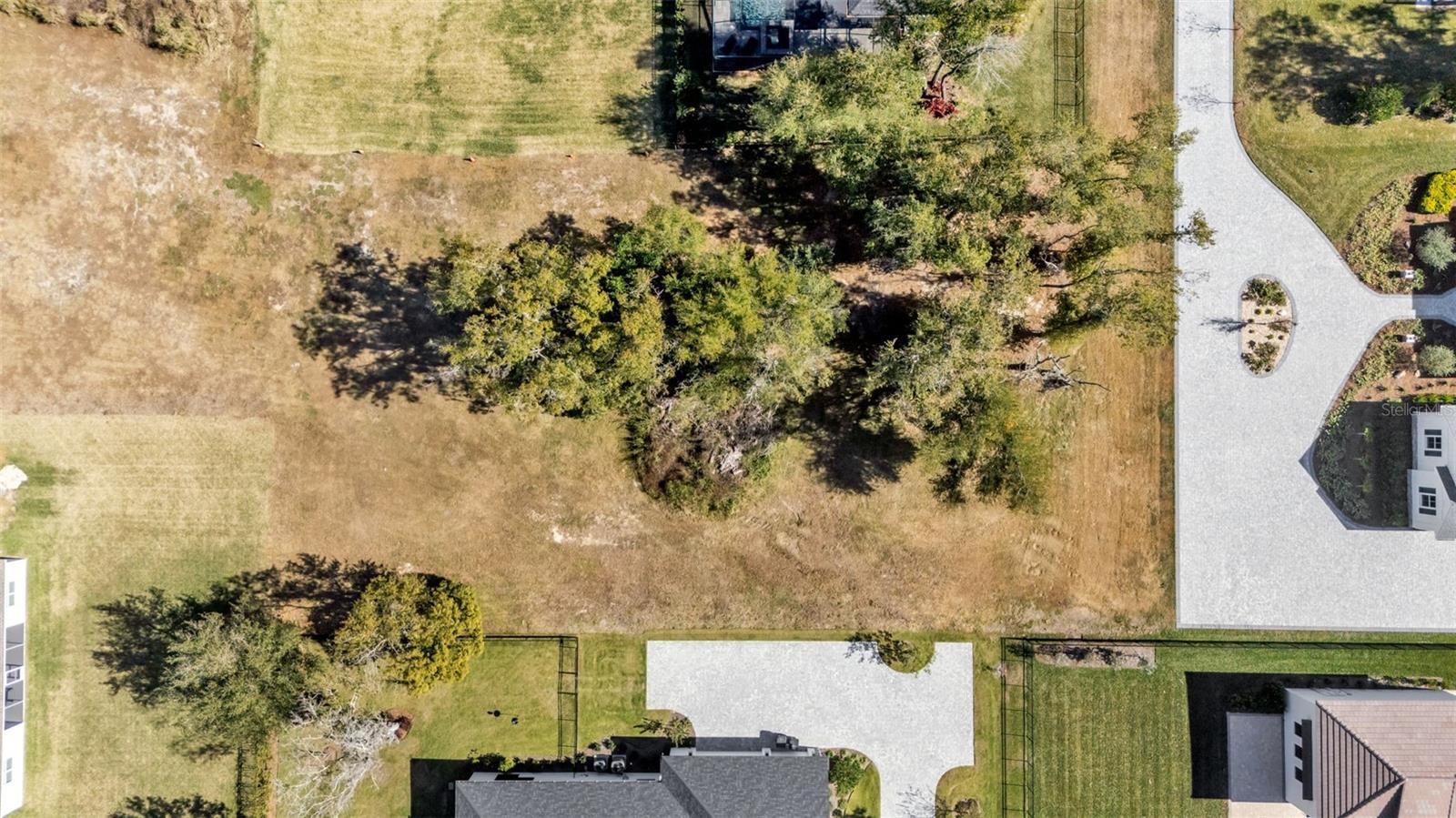 Image 10 of 12 For 5063 Cliffside Dr