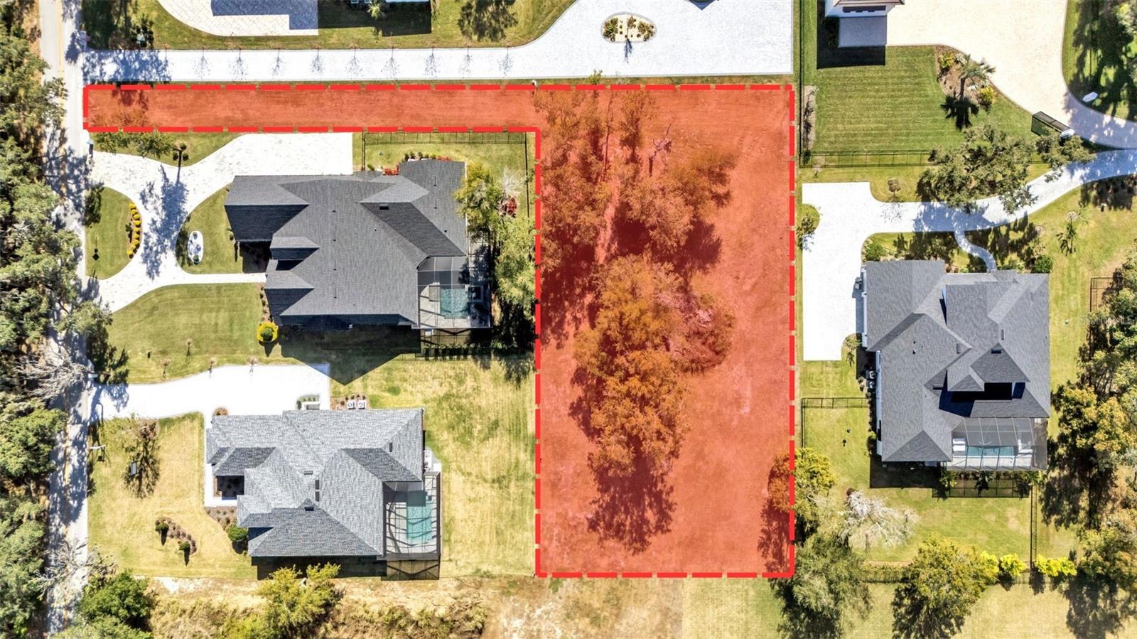 Image 2 of 12 For 5063 Cliffside Dr