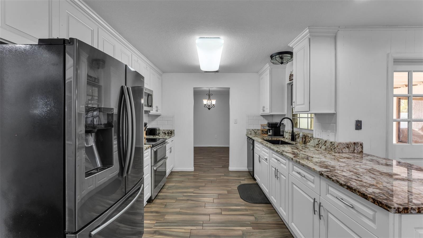 Image 11 of 42 For 3511 Creekmur Lane