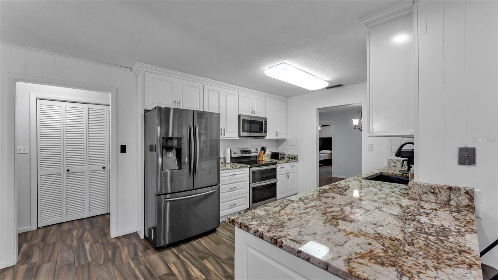 Image 13 of 42 For 3511 Creekmur Lane