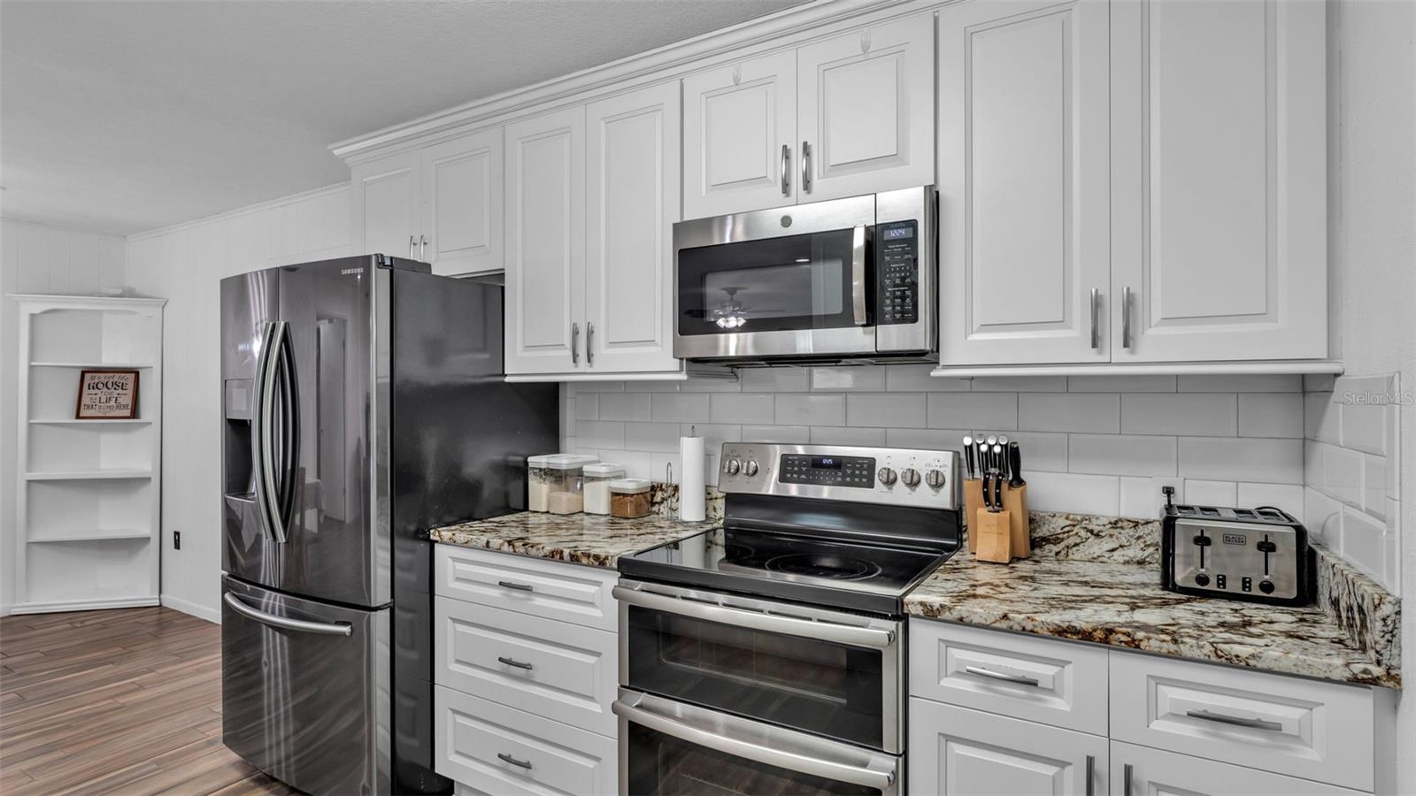 Image 14 of 42 For 3511 Creekmur Lane