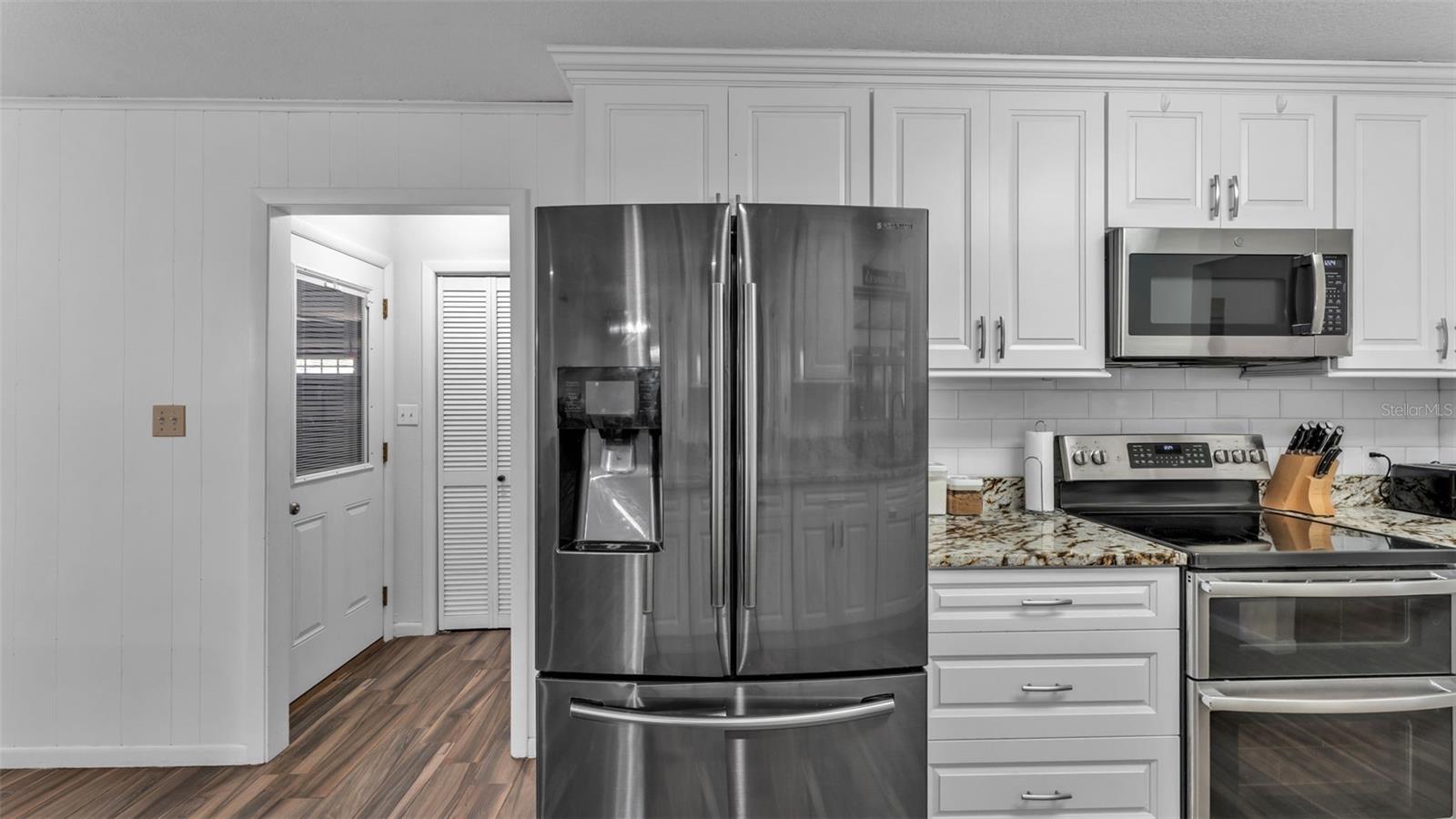 Image 16 of 42 For 3511 Creekmur Lane