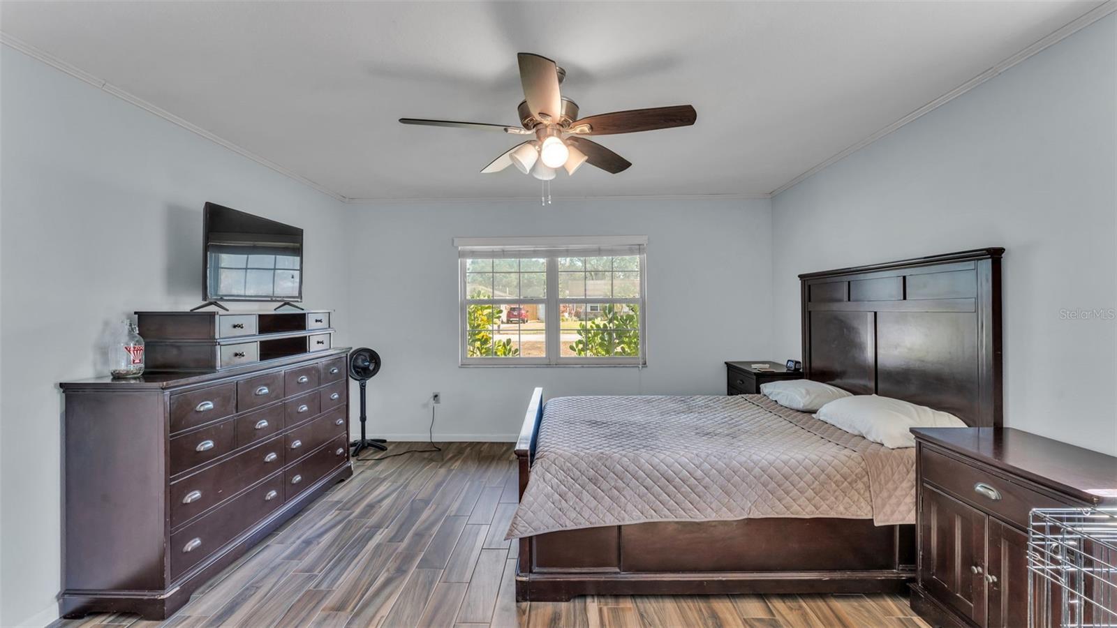 Image 18 of 42 For 3511 Creekmur Lane