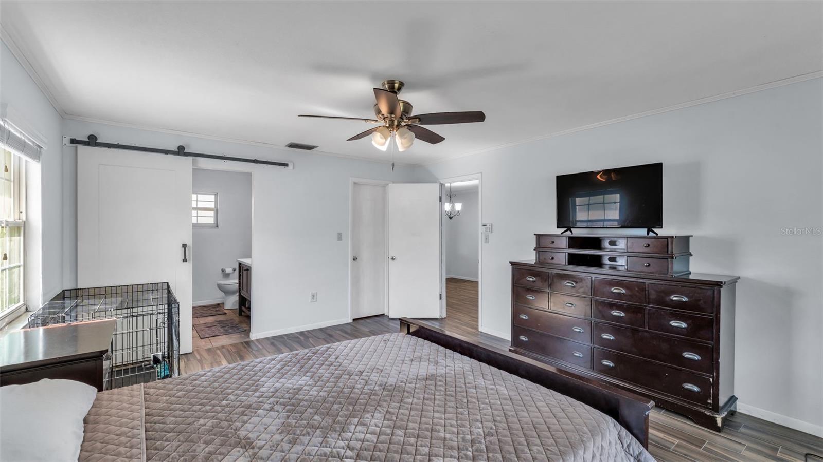 Image 19 of 42 For 3511 Creekmur Lane