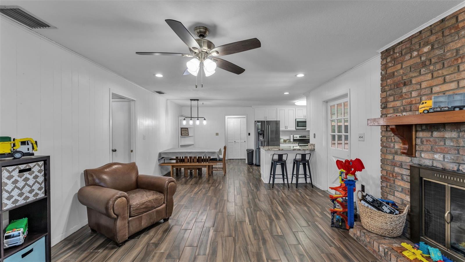 Image 23 of 42 For 3511 Creekmur Lane