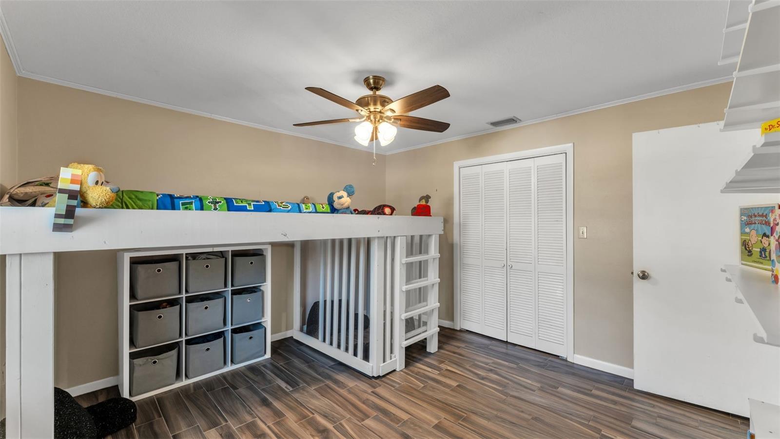 Image 27 of 42 For 3511 Creekmur Lane