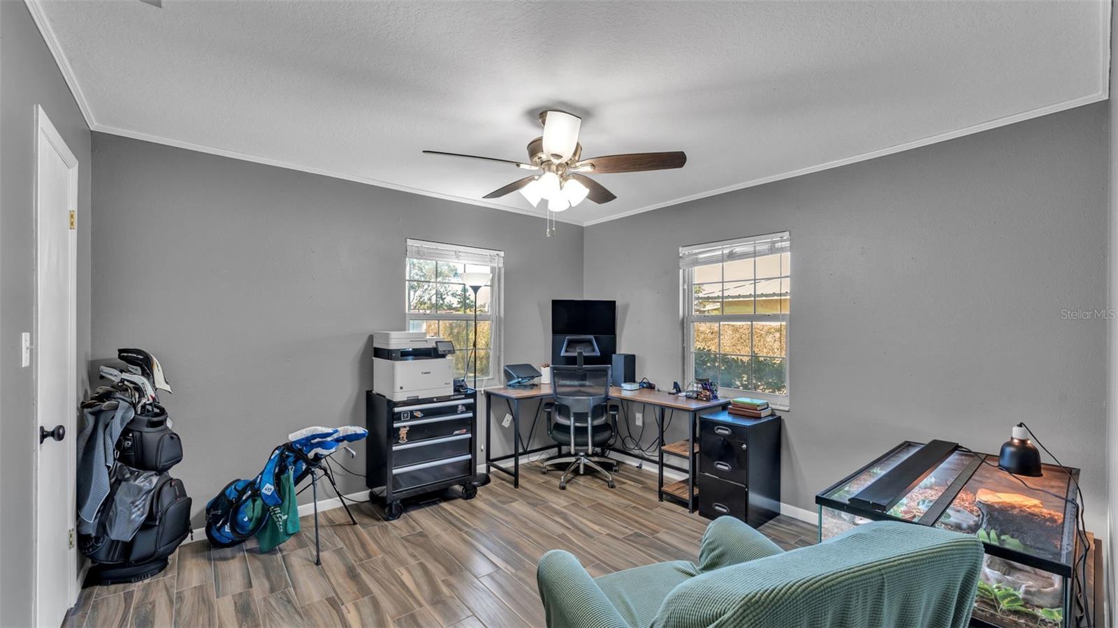 Image 28 of 42 For 3511 Creekmur Lane