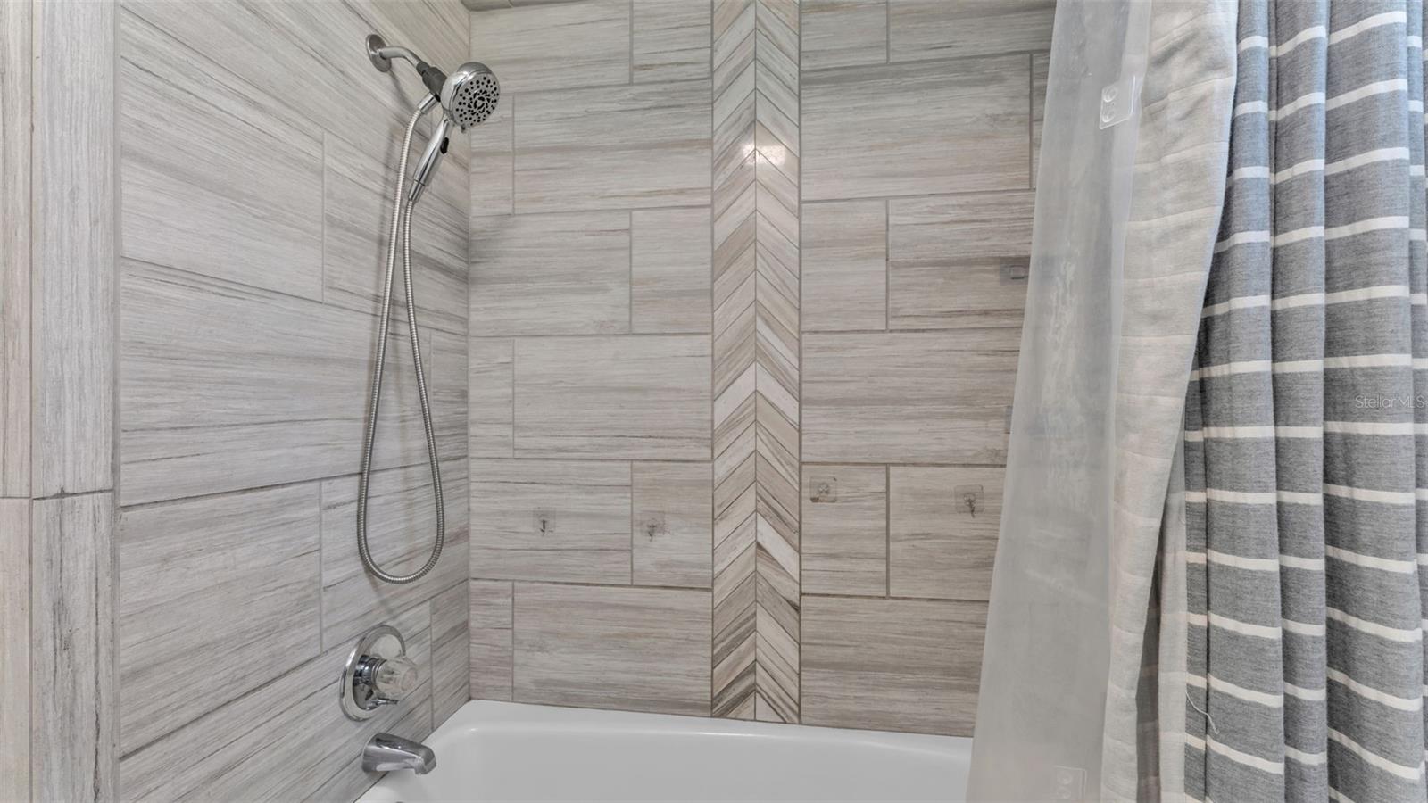 Image 31 of 42 For 3511 Creekmur Lane