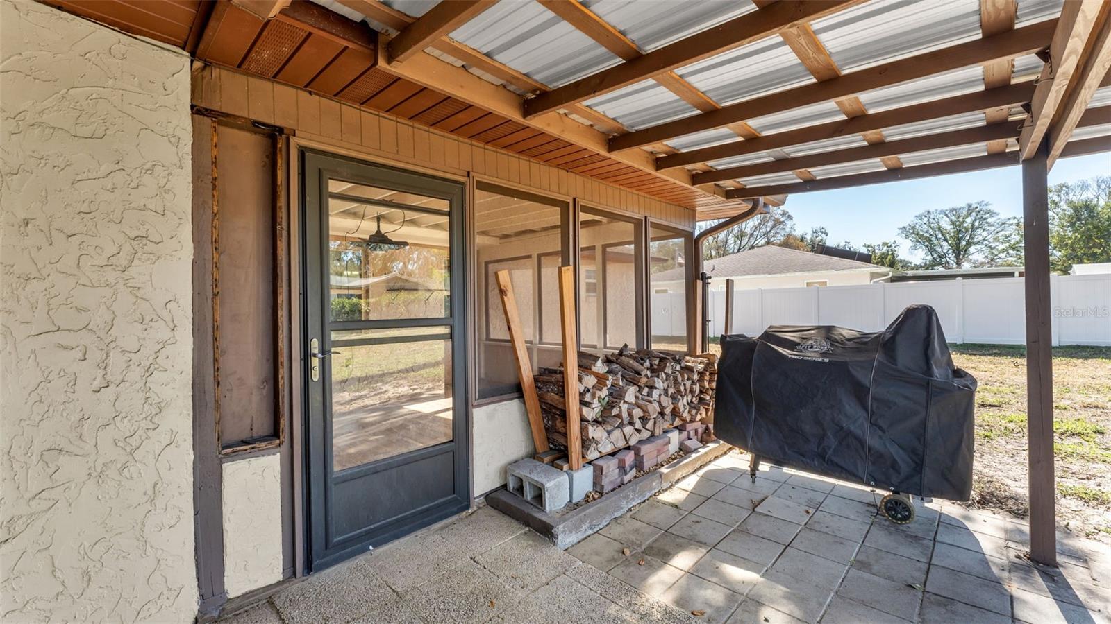 Image 33 of 42 For 3511 Creekmur Lane