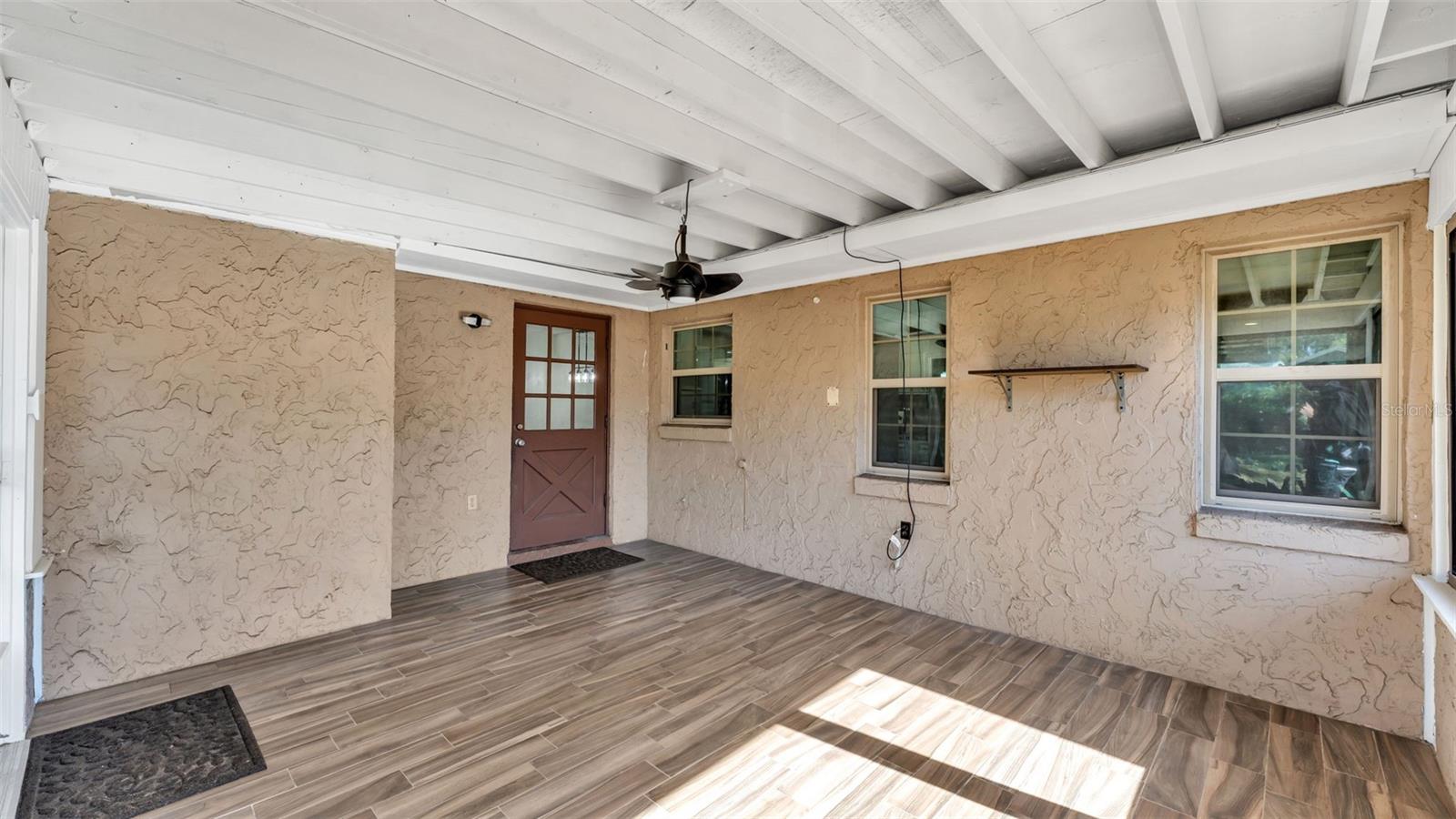 Image 34 of 42 For 3511 Creekmur Lane