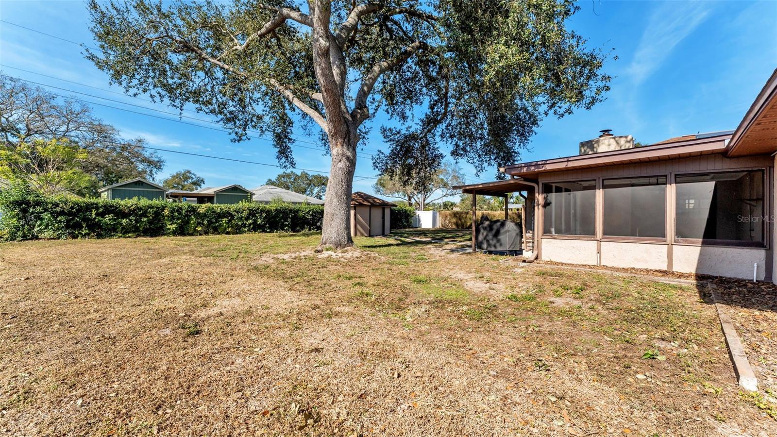 Image 35 of 42 For 3511 Creekmur Lane