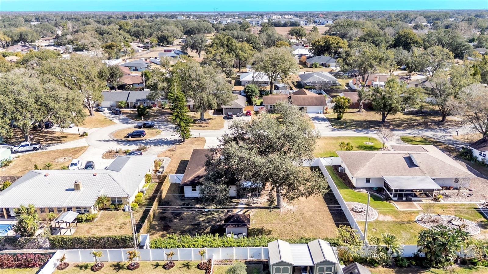 Image 40 of 42 For 3511 Creekmur Lane