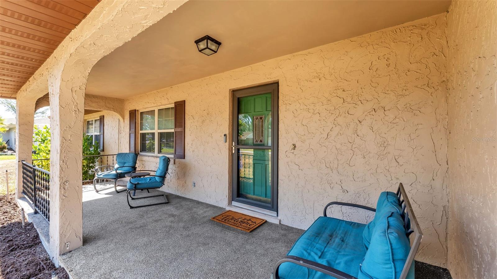 Image 5 of 42 For 3511 Creekmur Lane