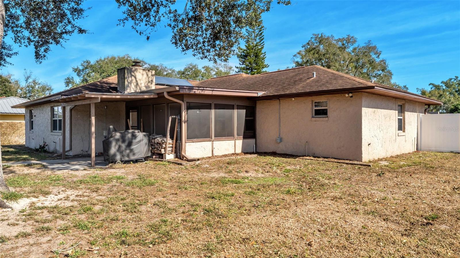 Image 6 of 42 For 3511 Creekmur Lane