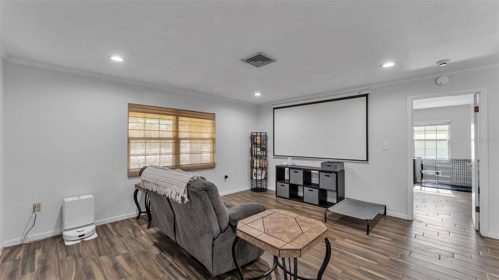 Image 7 of 42 For 3511 Creekmur Lane