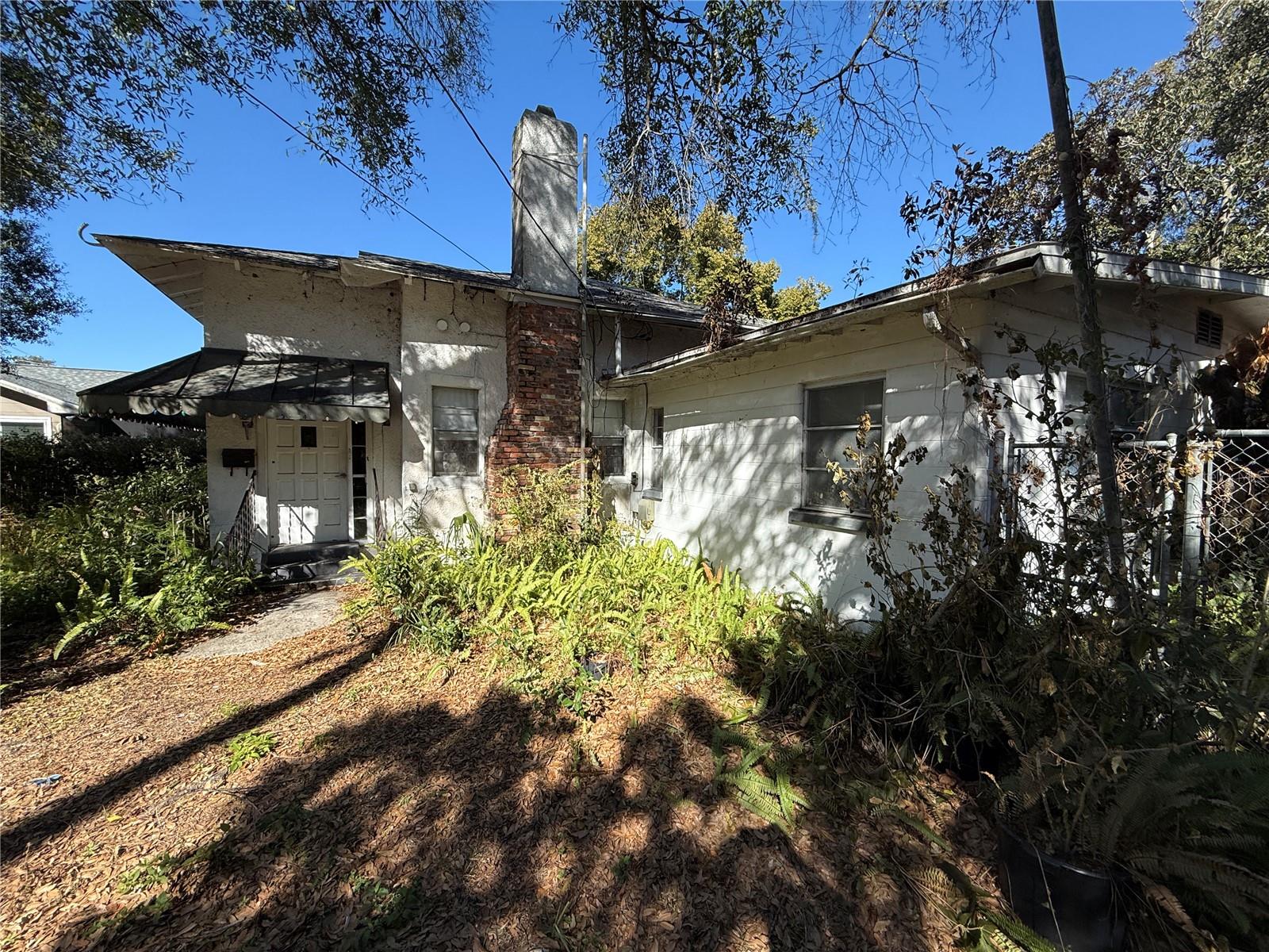 Details for 732 7th Street Ne, WINTER HAVEN, FL 33881