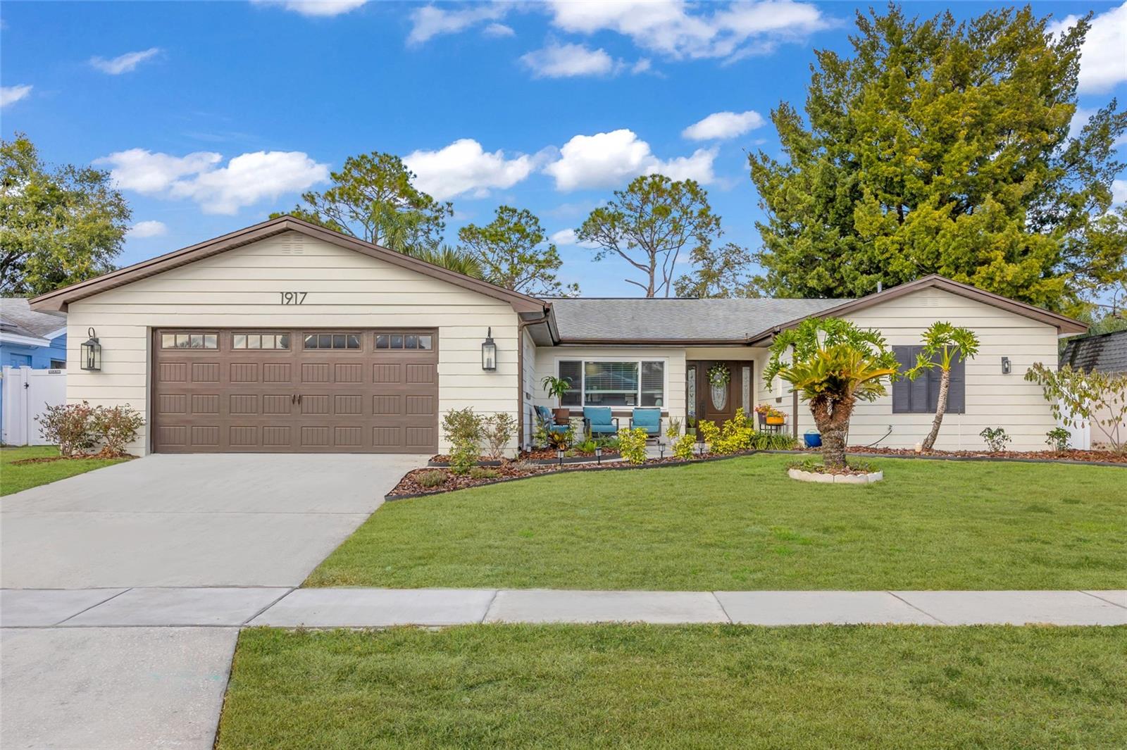 Details for 1917 Hewett Lane, MAITLAND, FL 32751