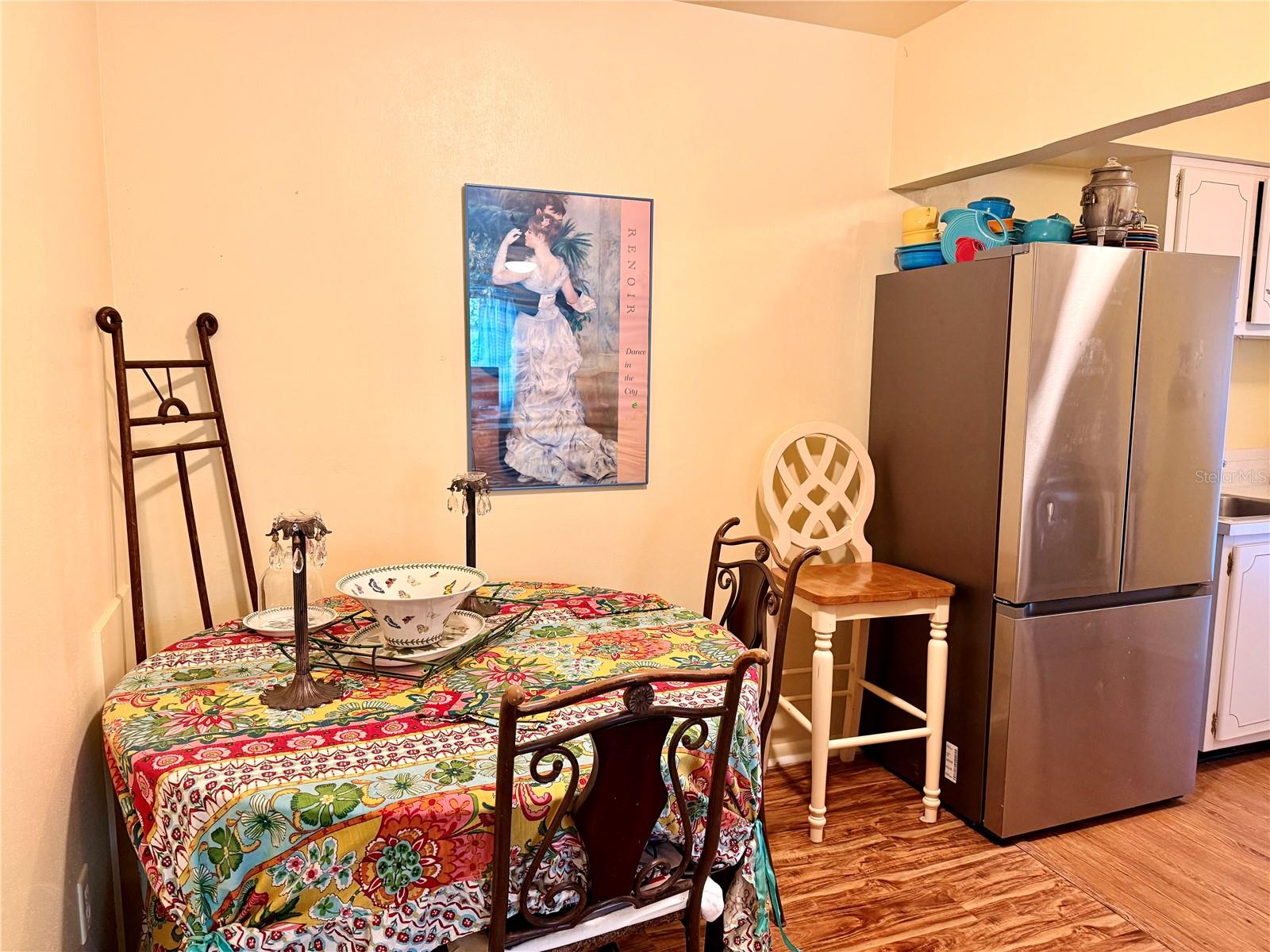 Image 10 of 35 For 1700 6th Street Nw C1