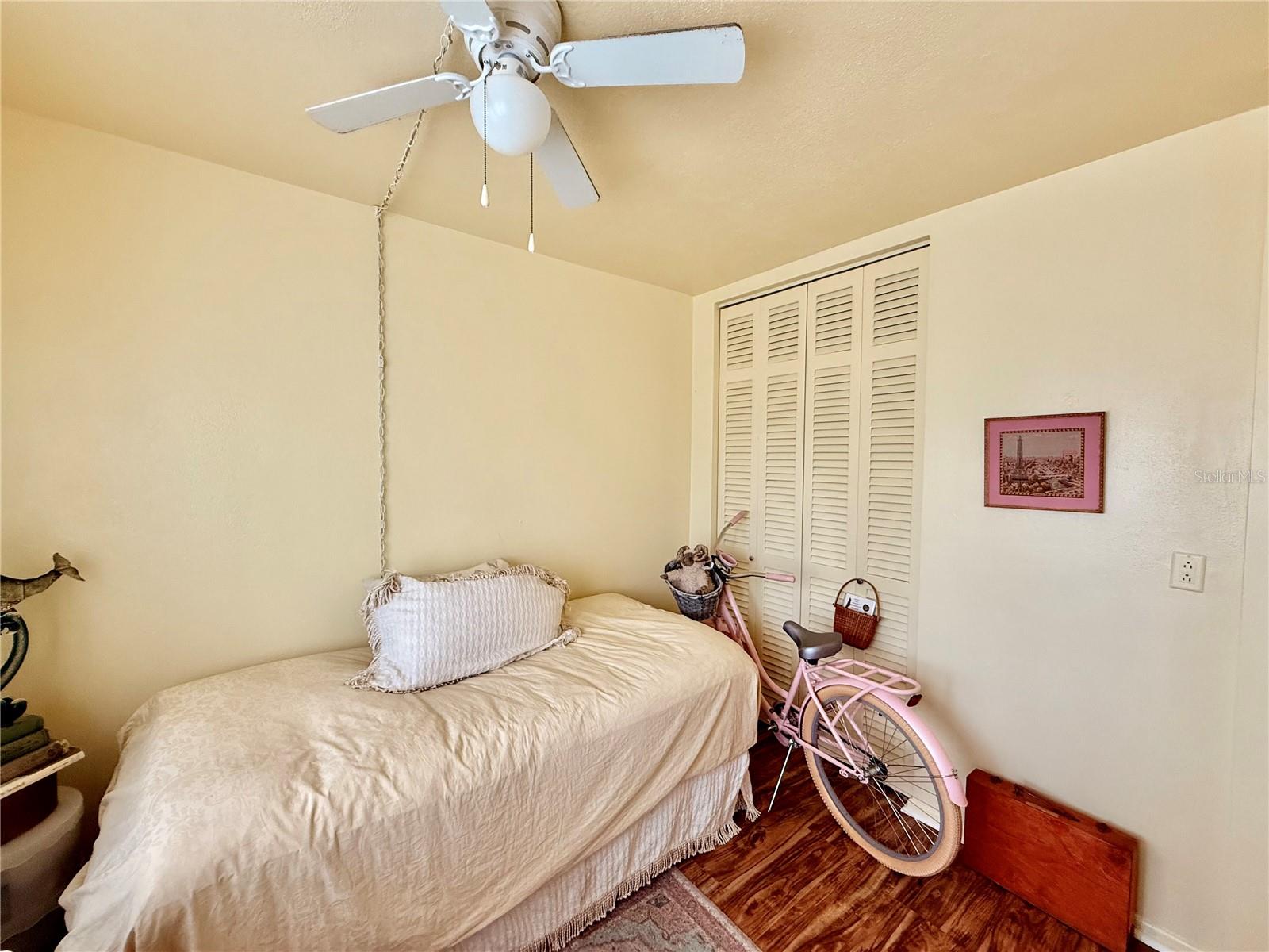 Image 18 of 35 For 1700 6th Street Nw C1