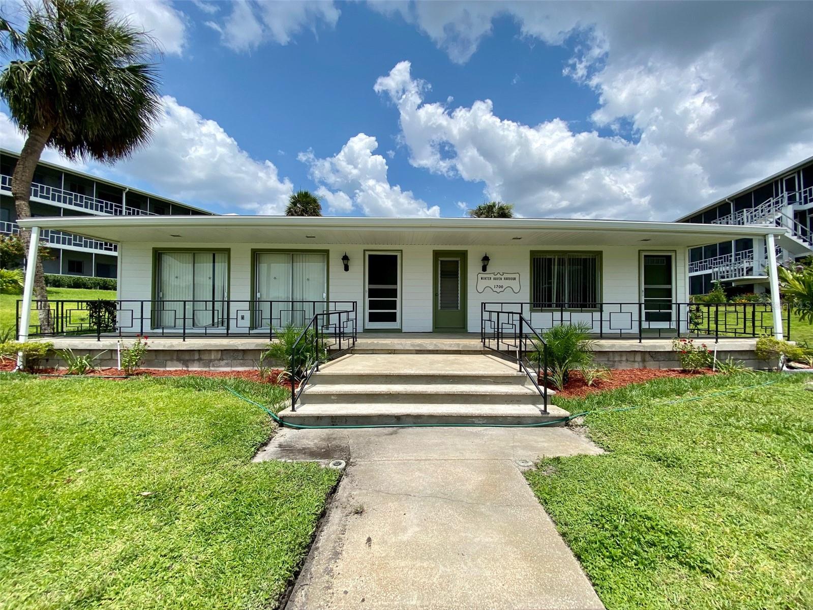 Image 25 of 35 For 1700 6th Street Nw C1