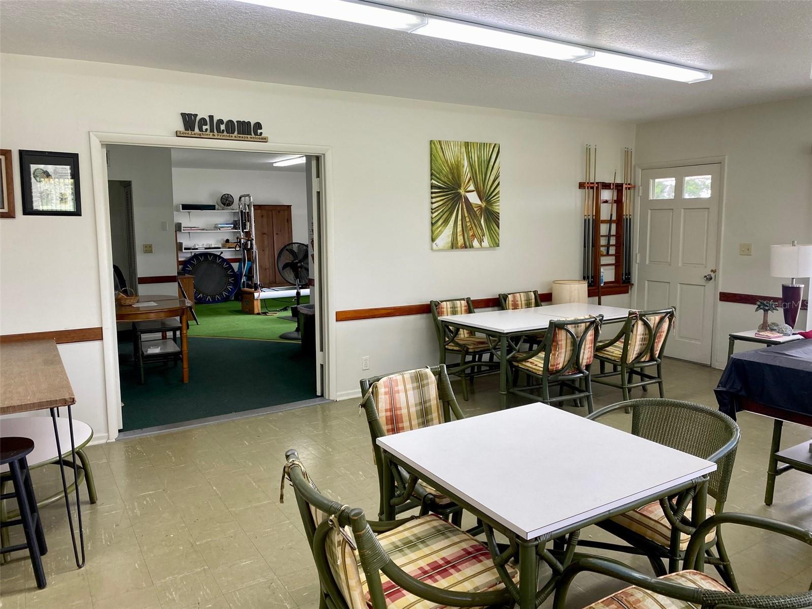 Image 29 of 35 For 1700 6th Street Nw C1