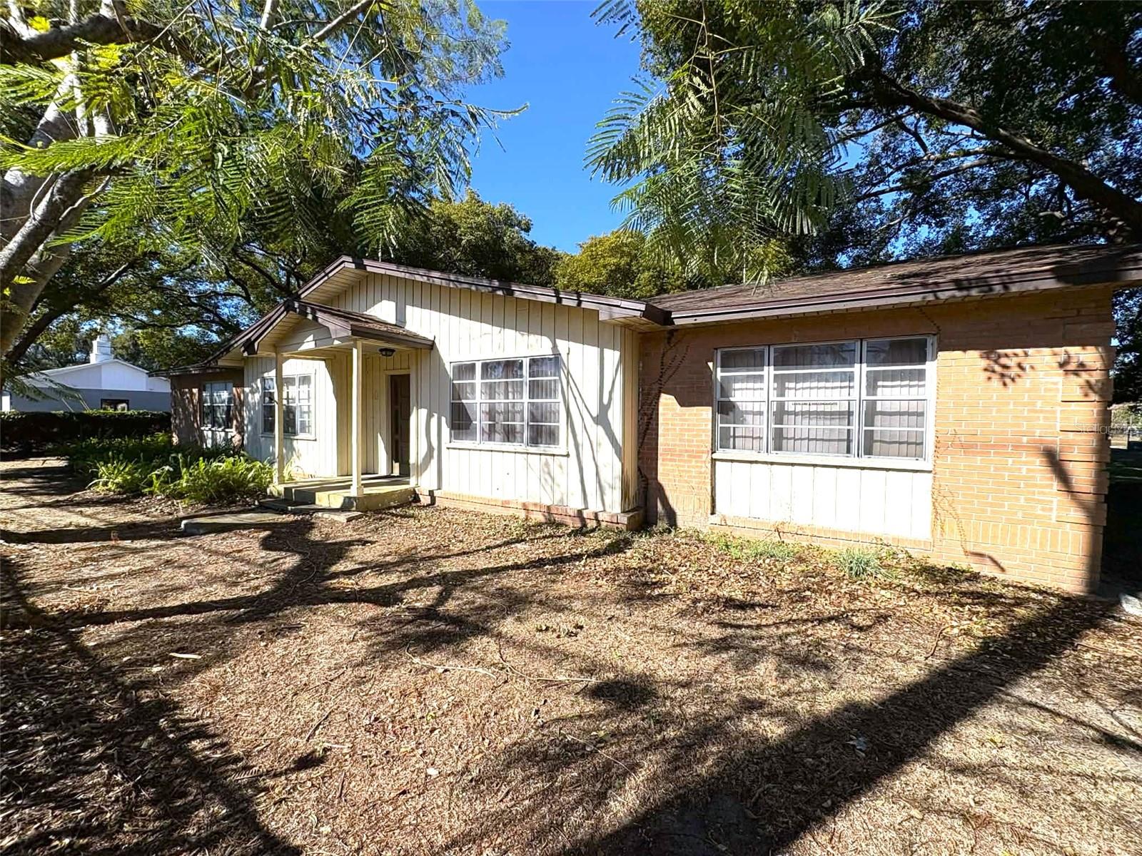 Details for 4104 County Road 540a, LAKELAND, FL 33813