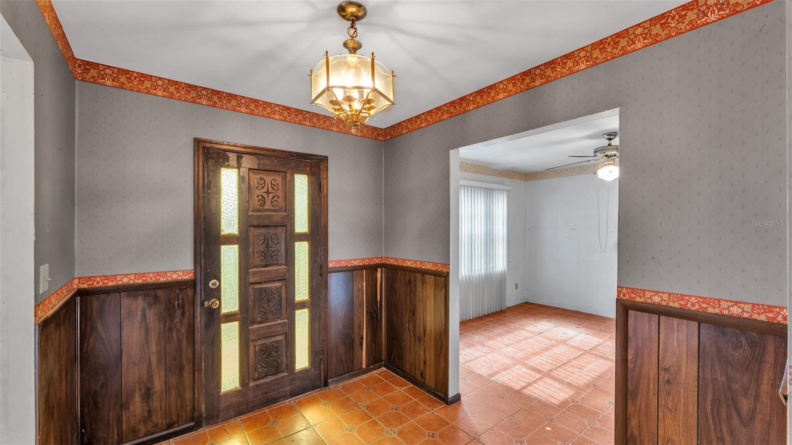 Image 10 of 38 For 4104 County Road 540a