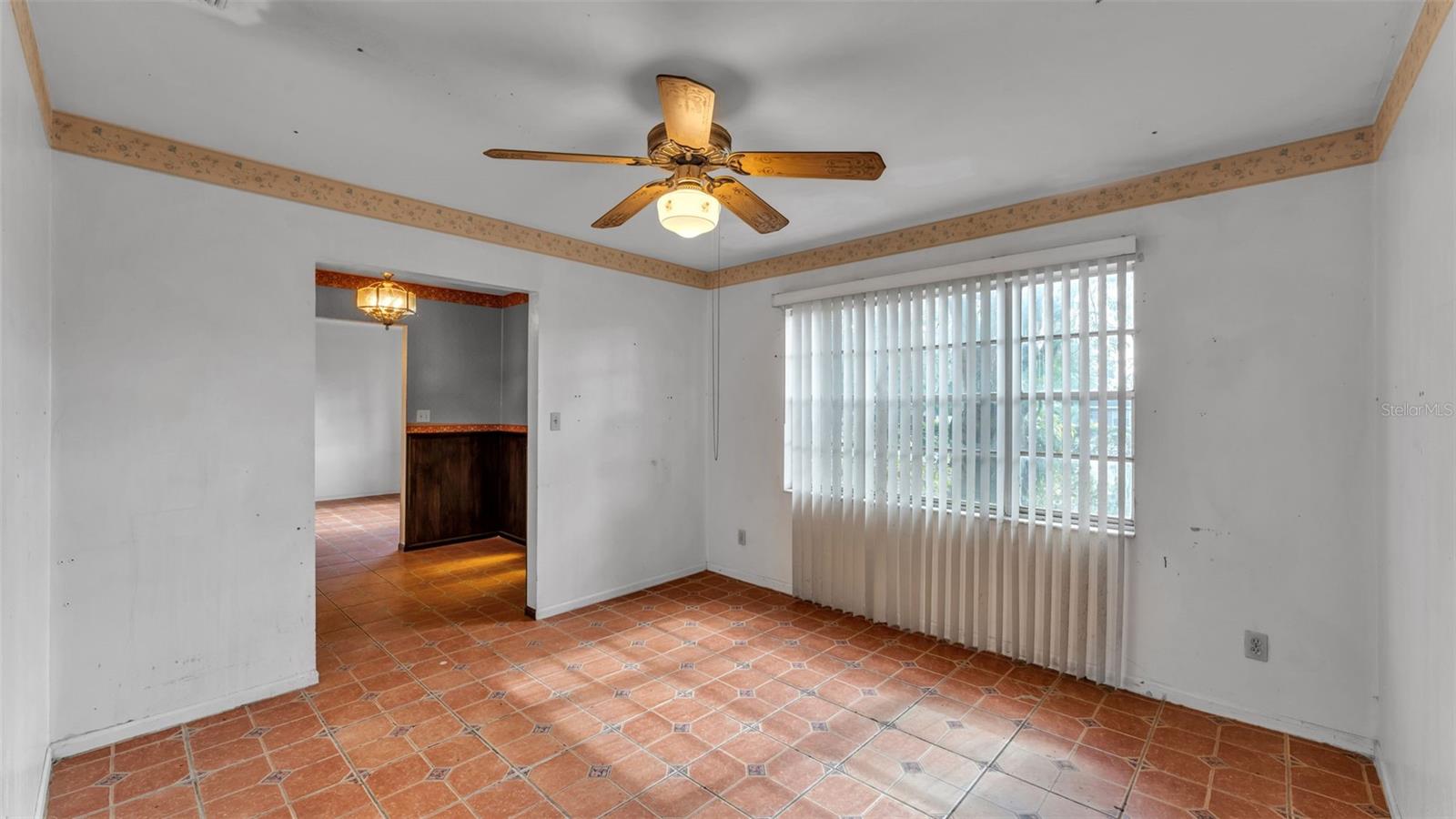 Image 11 of 38 For 4104 County Road 540a