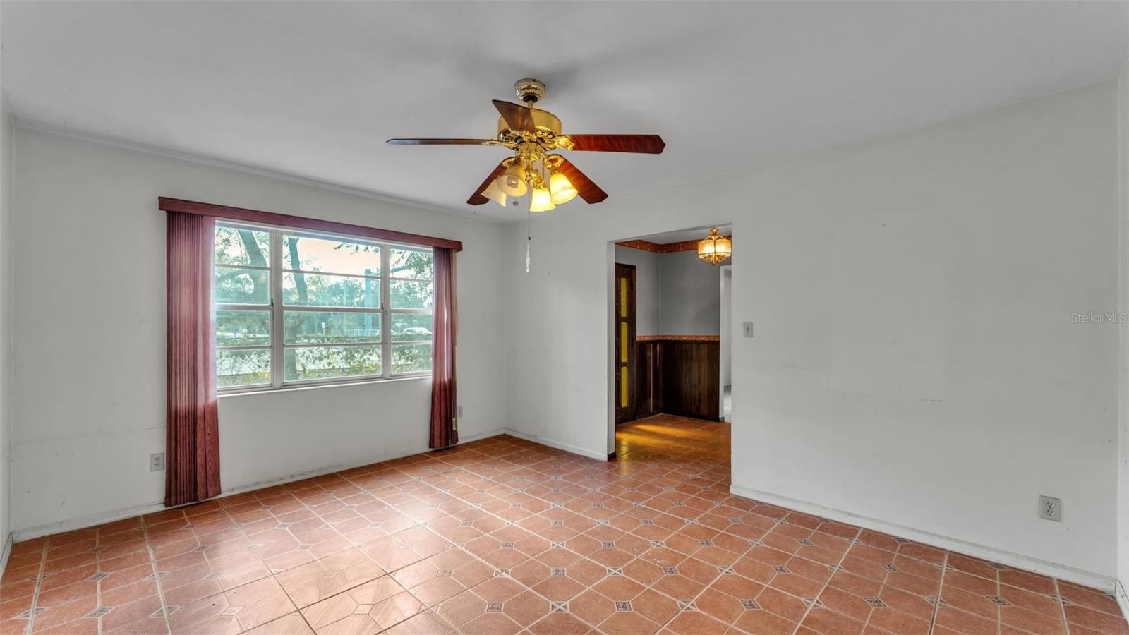 Image 13 of 38 For 4104 County Road 540a