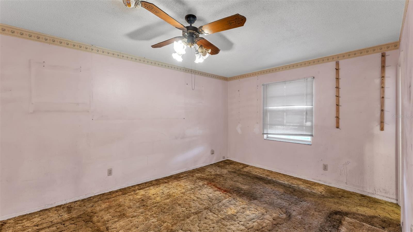 Image 22 of 38 For 4104 County Road 540a