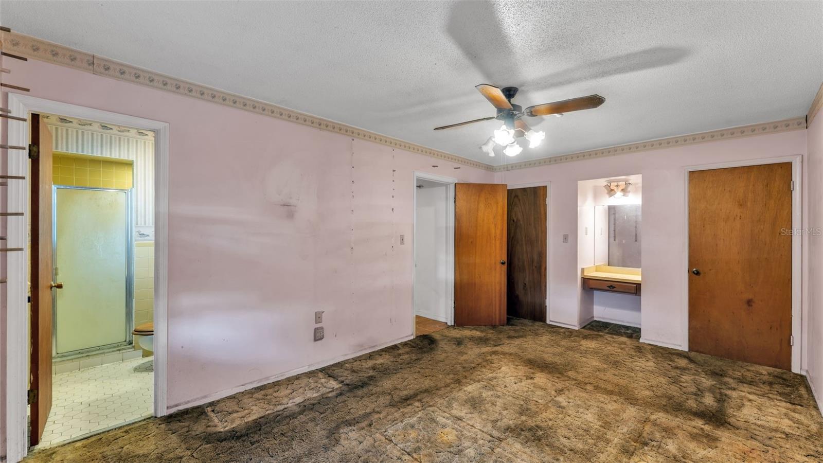 Image 23 of 38 For 4104 County Road 540a